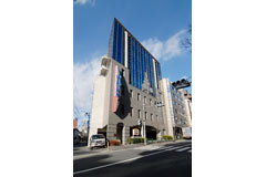 ヤマノエステティック総合学院・東京校