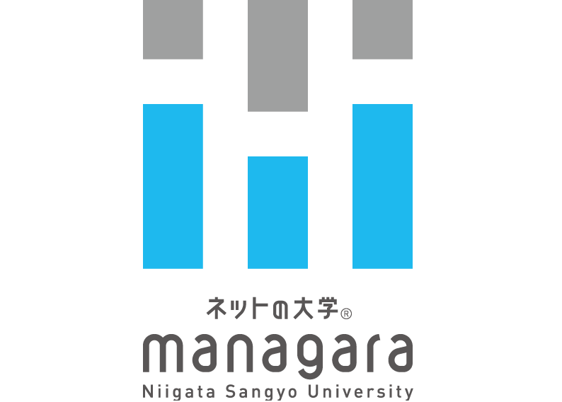 ネットの大学® managara