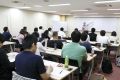北海道情報大学[通信教育課程] の特長 2
