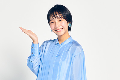 東京IT会計専門学校