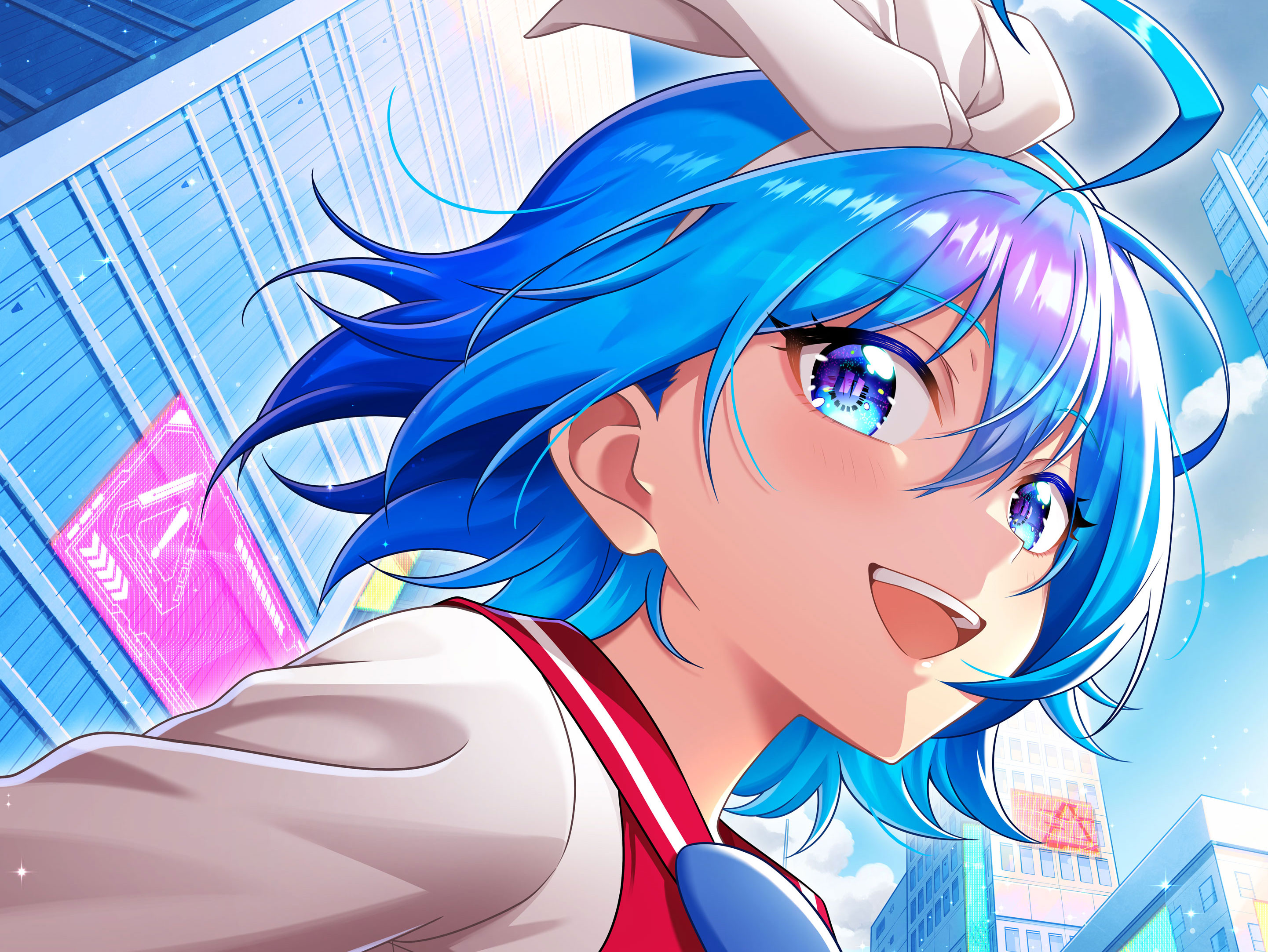 学校法人菅原学園 専門学校デジタルアーツ東京