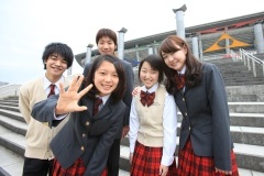 北海道芸術高等学校(横浜サテライトキャンパス)