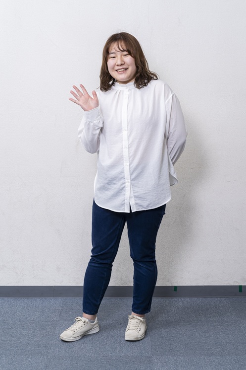 学校法人　電子開発学園九州　KCS北九州情報専門学校 インタビュー