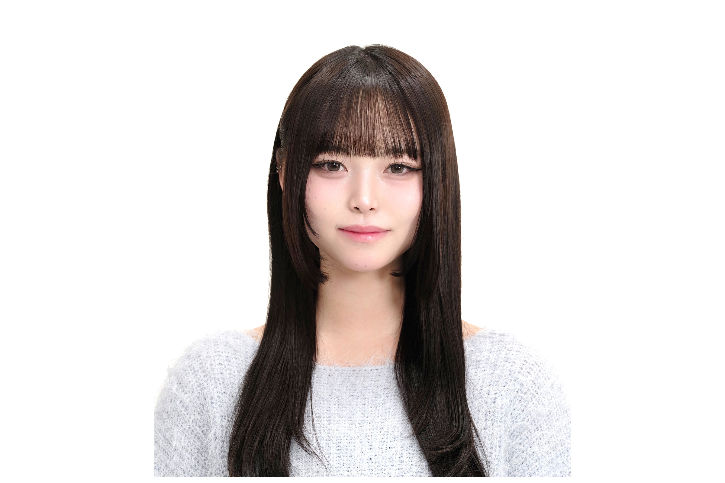 学校法人菅原学園　専門学校デジタルアーツ東京 インタビュー